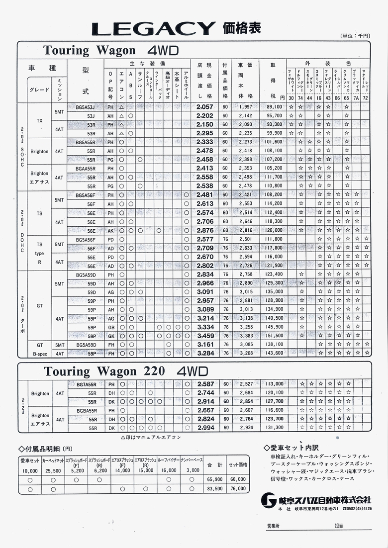 1993N9s KVB V[Y TuJ^O(9)